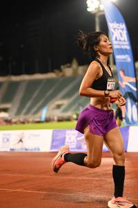 BIB: 
                            <button type="button" onclick="openModal(18699880)" class="btn btn-primary btn-sm float-right btn-popup" data-toggle="modal" data-target=".modal-high-quality">
                        <i class="fas fa-shopping-cart"></i> Add to Cart
                    </button>
                                            <button type="button" onclick="isThisMe(18699880, true)" class="btn btn-success btn-sm float-right btn-popup btn-isme hidden" data-toggle="tooltip" data-placement="bottom" title="นี่คือรูปของคุณใช่ไหม คลิกที่นี่เพื่อเอาเข้าอัลบั้ม">
                        <i class="fas fa-plus"></i> Add to album
                    </button>
                    <button type="button" onclick="isThisMe(18699880, false)" class="btn btn-warning btn-sm float-right btn-popup btn-isnotme hidden">
                        <i class="fas fa-ban"></i> Remove from album
                    </button>