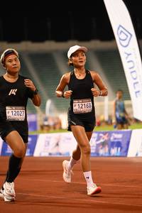 BIB: 12027, 12168
                            <button type="button" onclick="openModal(18700832)" class="btn btn-primary btn-sm float-right btn-popup" data-toggle="modal" data-target=".modal-high-quality">
                        <i class="fas fa-shopping-cart"></i> Add to Cart
                    </button>
                                            <button type="button" onclick="isThisMe(18700832, true)" class="btn btn-success btn-sm float-right btn-popup btn-isme hidden" data-toggle="tooltip" data-placement="bottom" title="นี่คือรูปของคุณใช่ไหม คลิกที่นี่เพื่อเอาเข้าอัลบั้ม">
                        <i class="fas fa-plus"></i> Add to album
                    </button>
                    <button type="button" onclick="isThisMe(18700832, false)" class="btn btn-warning btn-sm float-right btn-popup btn-isnotme hidden">
                        <i class="fas fa-ban"></i> Remove from album
                    </button>