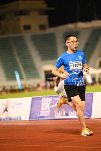 BIB: 12068, 
                            <button type="button" onclick="openModal(18699167)" class="btn btn-primary btn-sm float-right btn-popup" data-toggle="modal" data-target=".modal-high-quality">
                        <i class="fas fa-shopping-cart"></i> Add to Cart
                    </button>
                                            <button type="button" onclick="isThisMe(18699167, true)" class="btn btn-success btn-sm float-right btn-popup btn-isme hidden" data-toggle="tooltip" data-placement="bottom" title="นี่คือรูปของคุณใช่ไหม คลิกที่นี่เพื่อเอาเข้าอัลบั้ม">
                        <i class="fas fa-plus"></i> Add to album
                    </button>
                    <button type="button" onclick="isThisMe(18699167, false)" class="btn btn-warning btn-sm float-right btn-popup btn-isnotme hidden">
                        <i class="fas fa-ban"></i> Remove from album
                    </button>