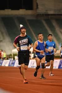 BIB: 125381, 12514
                            <button type="button" onclick="openModal(18722982)" class="btn btn-primary btn-sm float-right btn-popup" data-toggle="modal" data-target=".modal-high-quality">
                        <i class="fas fa-shopping-cart"></i> Add to Cart
                    </button>
                                            <button type="button" onclick="isThisMe(18722982, true)" class="btn btn-success btn-sm float-right btn-popup btn-isme hidden" data-toggle="tooltip" data-placement="bottom" title="นี่คือรูปของคุณใช่ไหม คลิกที่นี่เพื่อเอาเข้าอัลบั้ม">
                        <i class="fas fa-plus"></i> Add to album
                    </button>
                    <button type="button" onclick="isThisMe(18722982, false)" class="btn btn-warning btn-sm float-right btn-popup btn-isnotme hidden">
                        <i class="fas fa-ban"></i> Remove from album
                    </button>