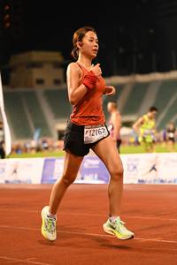 BIB: 12162
                            <button type="button" onclick="openModal(18720512)" class="btn btn-primary btn-sm float-right btn-popup" data-toggle="modal" data-target=".modal-high-quality">
                        <i class="fas fa-shopping-cart"></i> Add to Cart
                    </button>
                                            <button type="button" onclick="isThisMe(18720512, true)" class="btn btn-success btn-sm float-right btn-popup btn-isme hidden" data-toggle="tooltip" data-placement="bottom" title="นี่คือรูปของคุณใช่ไหม คลิกที่นี่เพื่อเอาเข้าอัลบั้ม">
                        <i class="fas fa-plus"></i> Add to album
                    </button>
                    <button type="button" onclick="isThisMe(18720512, false)" class="btn btn-warning btn-sm float-right btn-popup btn-isnotme hidden">
                        <i class="fas fa-ban"></i> Remove from album
                    </button>