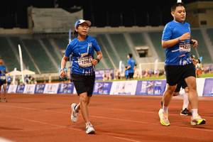 BIB: 12765, 1255, 
                            <button type="button" onclick="openModal(18726825)" class="btn btn-primary btn-sm float-right btn-popup" data-toggle="modal" data-target=".modal-high-quality">
                        <i class="fas fa-shopping-cart"></i> Add to Cart
                    </button>
                                            <button type="button" onclick="isThisMe(18726825, true)" class="btn btn-success btn-sm float-right btn-popup btn-isme hidden" data-toggle="tooltip" data-placement="bottom" title="นี่คือรูปของคุณใช่ไหม คลิกที่นี่เพื่อเอาเข้าอัลบั้ม">
                        <i class="fas fa-plus"></i> Add to album
                    </button>
                    <button type="button" onclick="isThisMe(18726825, false)" class="btn btn-warning btn-sm float-right btn-popup btn-isnotme hidden">
                        <i class="fas fa-ban"></i> Remove from album
                    </button>