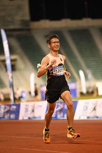 BIB: 12077
                            <button type="button" onclick="openModal(18699232)" class="btn btn-primary btn-sm float-right btn-popup" data-toggle="modal" data-target=".modal-high-quality">
                        <i class="fas fa-shopping-cart"></i> Add to Cart
                    </button>
                                            <button type="button" onclick="isThisMe(18699232, true)" class="btn btn-success btn-sm float-right btn-popup btn-isme hidden" data-toggle="tooltip" data-placement="bottom" title="นี่คือรูปของคุณใช่ไหม คลิกที่นี่เพื่อเอาเข้าอัลบั้ม">
                        <i class="fas fa-plus"></i> Add to album
                    </button>
                    <button type="button" onclick="isThisMe(18699232, false)" class="btn btn-warning btn-sm float-right btn-popup btn-isnotme hidden">
                        <i class="fas fa-ban"></i> Remove from album
                    </button>