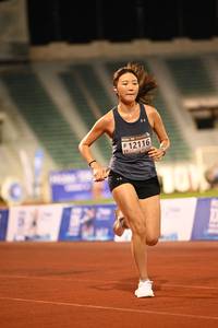 BIB: 12116
                            <button type="button" onclick="openModal(18700089)" class="btn btn-primary btn-sm float-right btn-popup" data-toggle="modal" data-target=".modal-high-quality">
                        <i class="fas fa-shopping-cart"></i> Add to Cart
                    </button>
                                            <button type="button" onclick="isThisMe(18700089, true)" class="btn btn-success btn-sm float-right btn-popup btn-isme hidden" data-toggle="tooltip" data-placement="bottom" title="นี่คือรูปของคุณใช่ไหม คลิกที่นี่เพื่อเอาเข้าอัลบั้ม">
                        <i class="fas fa-plus"></i> Add to album
                    </button>
                    <button type="button" onclick="isThisMe(18700089, false)" class="btn btn-warning btn-sm float-right btn-popup btn-isnotme hidden">
                        <i class="fas fa-ban"></i> Remove from album
                    </button>