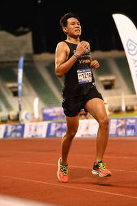 BIB: 1210
                            <button type="button" onclick="openModal(18699764)" class="btn btn-primary btn-sm float-right btn-popup" data-toggle="modal" data-target=".modal-high-quality">
                        <i class="fas fa-shopping-cart"></i> Add to Cart
                    </button>
                                            <button type="button" onclick="isThisMe(18699764, true)" class="btn btn-success btn-sm float-right btn-popup btn-isme hidden" data-toggle="tooltip" data-placement="bottom" title="นี่คือรูปของคุณใช่ไหม คลิกที่นี่เพื่อเอาเข้าอัลบั้ม">
                        <i class="fas fa-plus"></i> Add to album
                    </button>
                    <button type="button" onclick="isThisMe(18699764, false)" class="btn btn-warning btn-sm float-right btn-popup btn-isnotme hidden">
                        <i class="fas fa-ban"></i> Remove from album
                    </button>