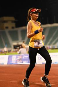 BIB: 12041
                            <button type="button" onclick="openModal(18719356)" class="btn btn-primary btn-sm float-right btn-popup" data-toggle="modal" data-target=".modal-high-quality">
                        <i class="fas fa-shopping-cart"></i> Add to Cart
                    </button>
                                            <button type="button" onclick="isThisMe(18719356, true)" class="btn btn-success btn-sm float-right btn-popup btn-isme hidden" data-toggle="tooltip" data-placement="bottom" title="นี่คือรูปของคุณใช่ไหม คลิกที่นี่เพื่อเอาเข้าอัลบั้ม">
                        <i class="fas fa-plus"></i> Add to album
                    </button>
                    <button type="button" onclick="isThisMe(18719356, false)" class="btn btn-warning btn-sm float-right btn-popup btn-isnotme hidden">
                        <i class="fas fa-ban"></i> Remove from album
                    </button>