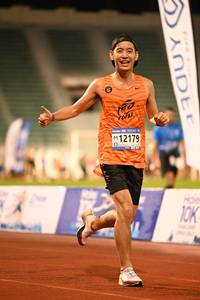 BIB: 12179
                            <button type="button" onclick="openModal(18720268)" class="btn btn-primary btn-sm float-right btn-popup" data-toggle="modal" data-target=".modal-high-quality">
                        <i class="fas fa-shopping-cart"></i> Add to Cart
                    </button>
                                            <button type="button" onclick="isThisMe(18720268, true)" class="btn btn-success btn-sm float-right btn-popup btn-isme hidden" data-toggle="tooltip" data-placement="bottom" title="นี่คือรูปของคุณใช่ไหม คลิกที่นี่เพื่อเอาเข้าอัลบั้ม">
                        <i class="fas fa-plus"></i> Add to album
                    </button>
                    <button type="button" onclick="isThisMe(18720268, false)" class="btn btn-warning btn-sm float-right btn-popup btn-isnotme hidden">
                        <i class="fas fa-ban"></i> Remove from album
                    </button>