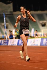 BIB: 12821
                            <button type="button" onclick="openModal(18726233)" class="btn btn-primary btn-sm float-right btn-popup" data-toggle="modal" data-target=".modal-high-quality">
                        <i class="fas fa-shopping-cart"></i> Add to Cart
                    </button>
                                            <button type="button" onclick="isThisMe(18726233, true)" class="btn btn-success btn-sm float-right btn-popup btn-isme hidden" data-toggle="tooltip" data-placement="bottom" title="นี่คือรูปของคุณใช่ไหม คลิกที่นี่เพื่อเอาเข้าอัลบั้ม">
                        <i class="fas fa-plus"></i> Add to album
                    </button>
                    <button type="button" onclick="isThisMe(18726233, false)" class="btn btn-warning btn-sm float-right btn-popup btn-isnotme hidden">
                        <i class="fas fa-ban"></i> Remove from album
                    </button>