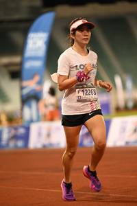 BIB: 12268
                            <button type="button" onclick="openModal(18699496)" class="btn btn-primary btn-sm float-right btn-popup" data-toggle="modal" data-target=".modal-high-quality">
                        <i class="fas fa-shopping-cart"></i> Add to Cart
                    </button>
                                            <button type="button" onclick="isThisMe(18699496, true)" class="btn btn-success btn-sm float-right btn-popup btn-isme hidden" data-toggle="tooltip" data-placement="bottom" title="นี่คือรูปของคุณใช่ไหม คลิกที่นี่เพื่อเอาเข้าอัลบั้ม">
                        <i class="fas fa-plus"></i> Add to album
                    </button>
                    <button type="button" onclick="isThisMe(18699496, false)" class="btn btn-warning btn-sm float-right btn-popup btn-isnotme hidden">
                        <i class="fas fa-ban"></i> Remove from album
                    </button>