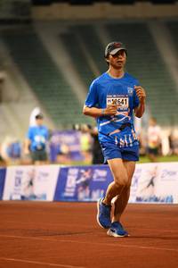 BIB: 12641
                            <button type="button" onclick="openModal(18721928)" class="btn btn-primary btn-sm float-right btn-popup" data-toggle="modal" data-target=".modal-high-quality">
                        <i class="fas fa-shopping-cart"></i> Add to Cart
                    </button>
                                            <button type="button" onclick="isThisMe(18721928, true)" class="btn btn-success btn-sm float-right btn-popup btn-isme hidden" data-toggle="tooltip" data-placement="bottom" title="นี่คือรูปของคุณใช่ไหม คลิกที่นี่เพื่อเอาเข้าอัลบั้ม">
                        <i class="fas fa-plus"></i> Add to album
                    </button>
                    <button type="button" onclick="isThisMe(18721928, false)" class="btn btn-warning btn-sm float-right btn-popup btn-isnotme hidden">
                        <i class="fas fa-ban"></i> Remove from album
                    </button>