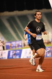 BIB: 12149
                            <button type="button" onclick="openModal(18700715)" class="btn btn-primary btn-sm float-right btn-popup" data-toggle="modal" data-target=".modal-high-quality">
                        <i class="fas fa-shopping-cart"></i> Add to Cart
                    </button>
                                            <button type="button" onclick="isThisMe(18700715, true)" class="btn btn-success btn-sm float-right btn-popup btn-isme hidden" data-toggle="tooltip" data-placement="bottom" title="นี่คือรูปของคุณใช่ไหม คลิกที่นี่เพื่อเอาเข้าอัลบั้ม">
                        <i class="fas fa-plus"></i> Add to album
                    </button>
                    <button type="button" onclick="isThisMe(18700715, false)" class="btn btn-warning btn-sm float-right btn-popup btn-isnotme hidden">
                        <i class="fas fa-ban"></i> Remove from album
                    </button>