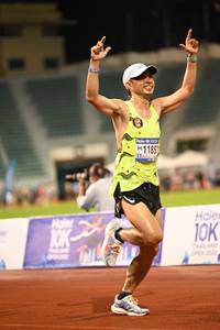 BIB: 11857
                            <button type="button" onclick="openModal(18699812)" class="btn btn-primary btn-sm float-right btn-popup" data-toggle="modal" data-target=".modal-high-quality">
                        <i class="fas fa-shopping-cart"></i> Add to Cart
                    </button>
                                            <button type="button" onclick="isThisMe(18699812, true)" class="btn btn-success btn-sm float-right btn-popup btn-isme hidden" data-toggle="tooltip" data-placement="bottom" title="นี่คือรูปของคุณใช่ไหม คลิกที่นี่เพื่อเอาเข้าอัลบั้ม">
                        <i class="fas fa-plus"></i> Add to album
                    </button>
                    <button type="button" onclick="isThisMe(18699812, false)" class="btn btn-warning btn-sm float-right btn-popup btn-isnotme hidden">
                        <i class="fas fa-ban"></i> Remove from album
                    </button>