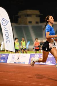 BIB: 1102
                            <button type="button" onclick="openModal(18698840)" class="btn btn-primary btn-sm float-right btn-popup" data-toggle="modal" data-target=".modal-high-quality">
                        <i class="fas fa-shopping-cart"></i> Add to Cart
                    </button>
                                            <button type="button" onclick="isThisMe(18698840, true)" class="btn btn-success btn-sm float-right btn-popup btn-isme hidden" data-toggle="tooltip" data-placement="bottom" title="นี่คือรูปของคุณใช่ไหม คลิกที่นี่เพื่อเอาเข้าอัลบั้ม">
                        <i class="fas fa-plus"></i> Add to album
                    </button>
                    <button type="button" onclick="isThisMe(18698840, false)" class="btn btn-warning btn-sm float-right btn-popup btn-isnotme hidden">
                        <i class="fas fa-ban"></i> Remove from album
                    </button>