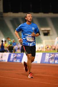 BIB: 12743
                            <button type="button" onclick="openModal(18726045)" class="btn btn-primary btn-sm float-right btn-popup" data-toggle="modal" data-target=".modal-high-quality">
                        <i class="fas fa-shopping-cart"></i> Add to Cart
                    </button>
                                            <button type="button" onclick="isThisMe(18726045, true)" class="btn btn-success btn-sm float-right btn-popup btn-isme hidden" data-toggle="tooltip" data-placement="bottom" title="นี่คือรูปของคุณใช่ไหม คลิกที่นี่เพื่อเอาเข้าอัลบั้ม">
                        <i class="fas fa-plus"></i> Add to album
                    </button>
                    <button type="button" onclick="isThisMe(18726045, false)" class="btn btn-warning btn-sm float-right btn-popup btn-isnotme hidden">
                        <i class="fas fa-ban"></i> Remove from album
                    </button>