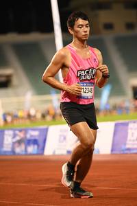 BIB: 12348
                            <button type="button" onclick="openModal(18726413)" class="btn btn-primary btn-sm float-right btn-popup" data-toggle="modal" data-target=".modal-high-quality">
                        <i class="fas fa-shopping-cart"></i> Add to Cart
                    </button>
                                            <button type="button" onclick="isThisMe(18726413, true)" class="btn btn-success btn-sm float-right btn-popup btn-isme hidden" data-toggle="tooltip" data-placement="bottom" title="นี่คือรูปของคุณใช่ไหม คลิกที่นี่เพื่อเอาเข้าอัลบั้ม">
                        <i class="fas fa-plus"></i> Add to album
                    </button>
                    <button type="button" onclick="isThisMe(18726413, false)" class="btn btn-warning btn-sm float-right btn-popup btn-isnotme hidden">
                        <i class="fas fa-ban"></i> Remove from album
                    </button>