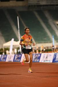 BIB: 12104
                            <button type="button" onclick="openModal(18699498)" class="btn btn-primary btn-sm float-right btn-popup" data-toggle="modal" data-target=".modal-high-quality">
                        <i class="fas fa-shopping-cart"></i> Add to Cart
                    </button>
                                            <button type="button" onclick="isThisMe(18699498, true)" class="btn btn-success btn-sm float-right btn-popup btn-isme hidden" data-toggle="tooltip" data-placement="bottom" title="นี่คือรูปของคุณใช่ไหม คลิกที่นี่เพื่อเอาเข้าอัลบั้ม">
                        <i class="fas fa-plus"></i> Add to album
                    </button>
                    <button type="button" onclick="isThisMe(18699498, false)" class="btn btn-warning btn-sm float-right btn-popup btn-isnotme hidden">
                        <i class="fas fa-ban"></i> Remove from album
                    </button>