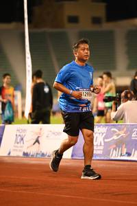 BIB: 12956
                            <button type="button" onclick="openModal(18722672)" class="btn btn-primary btn-sm float-right btn-popup" data-toggle="modal" data-target=".modal-high-quality">
                        <i class="fas fa-shopping-cart"></i> Add to Cart
                    </button>
                                            <button type="button" onclick="isThisMe(18722672, true)" class="btn btn-success btn-sm float-right btn-popup btn-isme hidden" data-toggle="tooltip" data-placement="bottom" title="นี่คือรูปของคุณใช่ไหม คลิกที่นี่เพื่อเอาเข้าอัลบั้ม">
                        <i class="fas fa-plus"></i> Add to album
                    </button>
                    <button type="button" onclick="isThisMe(18722672, false)" class="btn btn-warning btn-sm float-right btn-popup btn-isnotme hidden">
                        <i class="fas fa-ban"></i> Remove from album
                    </button>