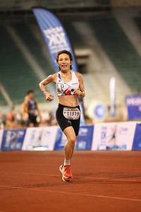 BIB: 11819
                            <button type="button" onclick="openModal(18699007)" class="btn btn-primary btn-sm float-right btn-popup" data-toggle="modal" data-target=".modal-high-quality">
                        <i class="fas fa-shopping-cart"></i> Add to Cart
                    </button>
                                            <button type="button" onclick="isThisMe(18699007, true)" class="btn btn-success btn-sm float-right btn-popup btn-isme hidden" data-toggle="tooltip" data-placement="bottom" title="นี่คือรูปของคุณใช่ไหม คลิกที่นี่เพื่อเอาเข้าอัลบั้ม">
                        <i class="fas fa-plus"></i> Add to album
                    </button>
                    <button type="button" onclick="isThisMe(18699007, false)" class="btn btn-warning btn-sm float-right btn-popup btn-isnotme hidden">
                        <i class="fas fa-ban"></i> Remove from album
                    </button>