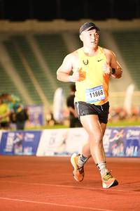 BIB: 11868
                            <button type="button" onclick="openModal(18724122)" class="btn btn-primary btn-sm float-right btn-popup" data-toggle="modal" data-target=".modal-high-quality">
                        <i class="fas fa-shopping-cart"></i> Add to Cart
                    </button>
                                            <button type="button" onclick="isThisMe(18724122, true)" class="btn btn-success btn-sm float-right btn-popup btn-isme hidden" data-toggle="tooltip" data-placement="bottom" title="นี่คือรูปของคุณใช่ไหม คลิกที่นี่เพื่อเอาเข้าอัลบั้ม">
                        <i class="fas fa-plus"></i> Add to album
                    </button>
                    <button type="button" onclick="isThisMe(18724122, false)" class="btn btn-warning btn-sm float-right btn-popup btn-isnotme hidden">
                        <i class="fas fa-ban"></i> Remove from album
                    </button>