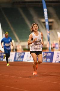 BIB: 12130
                            <button type="button" onclick="openModal(18700569)" class="btn btn-primary btn-sm float-right btn-popup" data-toggle="modal" data-target=".modal-high-quality">
                        <i class="fas fa-shopping-cart"></i> Add to Cart
                    </button>
                                            <button type="button" onclick="isThisMe(18700569, true)" class="btn btn-success btn-sm float-right btn-popup btn-isme hidden" data-toggle="tooltip" data-placement="bottom" title="นี่คือรูปของคุณใช่ไหม คลิกที่นี่เพื่อเอาเข้าอัลบั้ม">
                        <i class="fas fa-plus"></i> Add to album
                    </button>
                    <button type="button" onclick="isThisMe(18700569, false)" class="btn btn-warning btn-sm float-right btn-popup btn-isnotme hidden">
                        <i class="fas fa-ban"></i> Remove from album
                    </button>