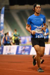 BIB: 12296
                            <button type="button" onclick="openModal(18726682)" class="btn btn-primary btn-sm float-right btn-popup" data-toggle="modal" data-target=".modal-high-quality">
                        <i class="fas fa-shopping-cart"></i> Add to Cart
                    </button>
                                            <button type="button" onclick="isThisMe(18726682, true)" class="btn btn-success btn-sm float-right btn-popup btn-isme hidden" data-toggle="tooltip" data-placement="bottom" title="นี่คือรูปของคุณใช่ไหม คลิกที่นี่เพื่อเอาเข้าอัลบั้ม">
                        <i class="fas fa-plus"></i> Add to album
                    </button>
                    <button type="button" onclick="isThisMe(18726682, false)" class="btn btn-warning btn-sm float-right btn-popup btn-isnotme hidden">
                        <i class="fas fa-ban"></i> Remove from album
                    </button>