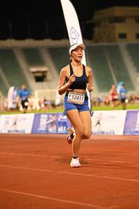 BIB: 12417
                            <button type="button" onclick="openModal(18720162)" class="btn btn-primary btn-sm float-right btn-popup" data-toggle="modal" data-target=".modal-high-quality">
                        <i class="fas fa-shopping-cart"></i> Add to Cart
                    </button>
                                            <button type="button" onclick="isThisMe(18720162, true)" class="btn btn-success btn-sm float-right btn-popup btn-isme hidden" data-toggle="tooltip" data-placement="bottom" title="นี่คือรูปของคุณใช่ไหม คลิกที่นี่เพื่อเอาเข้าอัลบั้ม">
                        <i class="fas fa-plus"></i> Add to album
                    </button>
                    <button type="button" onclick="isThisMe(18720162, false)" class="btn btn-warning btn-sm float-right btn-popup btn-isnotme hidden">
                        <i class="fas fa-ban"></i> Remove from album
                    </button>