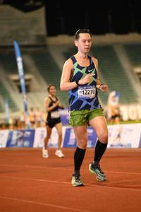 BIB: 12270, 101
                            <button type="button" onclick="openModal(18719165)" class="btn btn-primary btn-sm float-right btn-popup" data-toggle="modal" data-target=".modal-high-quality">
                        <i class="fas fa-shopping-cart"></i> Add to Cart
                    </button>
                                            <button type="button" onclick="isThisMe(18719165, true)" class="btn btn-success btn-sm float-right btn-popup btn-isme hidden" data-toggle="tooltip" data-placement="bottom" title="นี่คือรูปของคุณใช่ไหม คลิกที่นี่เพื่อเอาเข้าอัลบั้ม">
                        <i class="fas fa-plus"></i> Add to album
                    </button>
                    <button type="button" onclick="isThisMe(18719165, false)" class="btn btn-warning btn-sm float-right btn-popup btn-isnotme hidden">
                        <i class="fas fa-ban"></i> Remove from album
                    </button>