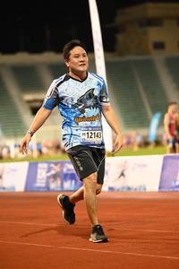 BIB: 12143
                            <button type="button" onclick="openModal(18726299)" class="btn btn-primary btn-sm float-right btn-popup" data-toggle="modal" data-target=".modal-high-quality">
                        <i class="fas fa-shopping-cart"></i> Add to Cart
                    </button>
                                            <button type="button" onclick="isThisMe(18726299, true)" class="btn btn-success btn-sm float-right btn-popup btn-isme hidden" data-toggle="tooltip" data-placement="bottom" title="นี่คือรูปของคุณใช่ไหม คลิกที่นี่เพื่อเอาเข้าอัลบั้ม">
                        <i class="fas fa-plus"></i> Add to album
                    </button>
                    <button type="button" onclick="isThisMe(18726299, false)" class="btn btn-warning btn-sm float-right btn-popup btn-isnotme hidden">
                        <i class="fas fa-ban"></i> Remove from album
                    </button>