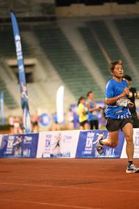 BIB: 42189, 2012
                            <button type="button" onclick="openModal(18722818)" class="btn btn-primary btn-sm float-right btn-popup" data-toggle="modal" data-target=".modal-high-quality">
                        <i class="fas fa-shopping-cart"></i> Add to Cart
                    </button>
                                            <button type="button" onclick="isThisMe(18722818, true)" class="btn btn-success btn-sm float-right btn-popup btn-isme hidden" data-toggle="tooltip" data-placement="bottom" title="นี่คือรูปของคุณใช่ไหม คลิกที่นี่เพื่อเอาเข้าอัลบั้ม">
                        <i class="fas fa-plus"></i> Add to album
                    </button>
                    <button type="button" onclick="isThisMe(18722818, false)" class="btn btn-warning btn-sm float-right btn-popup btn-isnotme hidden">
                        <i class="fas fa-ban"></i> Remove from album
                    </button>