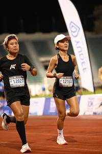 BIB: 12027, 12168
                            <button type="button" onclick="openModal(18700835)" class="btn btn-primary btn-sm float-right btn-popup" data-toggle="modal" data-target=".modal-high-quality">
                        <i class="fas fa-shopping-cart"></i> Add to Cart
                    </button>
                                            <button type="button" onclick="isThisMe(18700835, true)" class="btn btn-success btn-sm float-right btn-popup btn-isme hidden" data-toggle="tooltip" data-placement="bottom" title="นี่คือรูปของคุณใช่ไหม คลิกที่นี่เพื่อเอาเข้าอัลบั้ม">
                        <i class="fas fa-plus"></i> Add to album
                    </button>
                    <button type="button" onclick="isThisMe(18700835, false)" class="btn btn-warning btn-sm float-right btn-popup btn-isnotme hidden">
                        <i class="fas fa-ban"></i> Remove from album
                    </button>