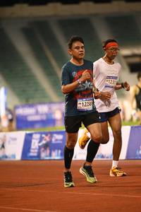 BIB: 12258, 12311
                            <button type="button" onclick="openModal(18718749)" class="btn btn-primary btn-sm float-right btn-popup" data-toggle="modal" data-target=".modal-high-quality">
                        <i class="fas fa-shopping-cart"></i> Add to Cart
                    </button>
                                            <button type="button" onclick="isThisMe(18718749, true)" class="btn btn-success btn-sm float-right btn-popup btn-isme hidden" data-toggle="tooltip" data-placement="bottom" title="นี่คือรูปของคุณใช่ไหม คลิกที่นี่เพื่อเอาเข้าอัลบั้ม">
                        <i class="fas fa-plus"></i> Add to album
                    </button>
                    <button type="button" onclick="isThisMe(18718749, false)" class="btn btn-warning btn-sm float-right btn-popup btn-isnotme hidden">
                        <i class="fas fa-ban"></i> Remove from album
                    </button>