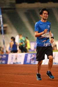 BIB: 12530
                            <button type="button" onclick="openModal(18726165)" class="btn btn-primary btn-sm float-right btn-popup" data-toggle="modal" data-target=".modal-high-quality">
                        <i class="fas fa-shopping-cart"></i> Add to Cart
                    </button>
                                            <button type="button" onclick="isThisMe(18726165, true)" class="btn btn-success btn-sm float-right btn-popup btn-isme hidden" data-toggle="tooltip" data-placement="bottom" title="นี่คือรูปของคุณใช่ไหม คลิกที่นี่เพื่อเอาเข้าอัลบั้ม">
                        <i class="fas fa-plus"></i> Add to album
                    </button>
                    <button type="button" onclick="isThisMe(18726165, false)" class="btn btn-warning btn-sm float-right btn-popup btn-isnotme hidden">
                        <i class="fas fa-ban"></i> Remove from album
                    </button>