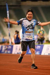 BIB: 100, 12143
                            <button type="button" onclick="openModal(18726297)" class="btn btn-primary btn-sm float-right btn-popup" data-toggle="modal" data-target=".modal-high-quality">
                        <i class="fas fa-shopping-cart"></i> Add to Cart
                    </button>
                                            <button type="button" onclick="isThisMe(18726297, true)" class="btn btn-success btn-sm float-right btn-popup btn-isme hidden" data-toggle="tooltip" data-placement="bottom" title="นี่คือรูปของคุณใช่ไหม คลิกที่นี่เพื่อเอาเข้าอัลบั้ม">
                        <i class="fas fa-plus"></i> Add to album
                    </button>
                    <button type="button" onclick="isThisMe(18726297, false)" class="btn btn-warning btn-sm float-right btn-popup btn-isnotme hidden">
                        <i class="fas fa-ban"></i> Remove from album
                    </button>