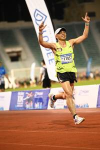 BIB: 11857
                            <button type="button" onclick="openModal(18699806)" class="btn btn-primary btn-sm float-right btn-popup" data-toggle="modal" data-target=".modal-high-quality">
                        <i class="fas fa-shopping-cart"></i> Add to Cart
                    </button>
                                            <button type="button" onclick="isThisMe(18699806, true)" class="btn btn-success btn-sm float-right btn-popup btn-isme hidden" data-toggle="tooltip" data-placement="bottom" title="นี่คือรูปของคุณใช่ไหม คลิกที่นี่เพื่อเอาเข้าอัลบั้ม">
                        <i class="fas fa-plus"></i> Add to album
                    </button>
                    <button type="button" onclick="isThisMe(18699806, false)" class="btn btn-warning btn-sm float-right btn-popup btn-isnotme hidden">
                        <i class="fas fa-ban"></i> Remove from album
                    </button>