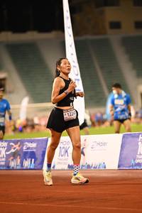 BIB: 12241
                            <button type="button" onclick="openModal(18721417)" class="btn btn-primary btn-sm float-right btn-popup" data-toggle="modal" data-target=".modal-high-quality">
                        <i class="fas fa-shopping-cart"></i> Add to Cart
                    </button>
                                            <button type="button" onclick="isThisMe(18721417, true)" class="btn btn-success btn-sm float-right btn-popup btn-isme hidden" data-toggle="tooltip" data-placement="bottom" title="นี่คือรูปของคุณใช่ไหม คลิกที่นี่เพื่อเอาเข้าอัลบั้ม">
                        <i class="fas fa-plus"></i> Add to album
                    </button>
                    <button type="button" onclick="isThisMe(18721417, false)" class="btn btn-warning btn-sm float-right btn-popup btn-isnotme hidden">
                        <i class="fas fa-ban"></i> Remove from album
                    </button>