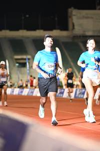 BIB: 12540
                            <button type="button" onclick="openModal(18720390)" class="btn btn-primary btn-sm float-right btn-popup" data-toggle="modal" data-target=".modal-high-quality">
                        <i class="fas fa-shopping-cart"></i> Add to Cart
                    </button>
                                            <button type="button" onclick="isThisMe(18720390, true)" class="btn btn-success btn-sm float-right btn-popup btn-isme hidden" data-toggle="tooltip" data-placement="bottom" title="นี่คือรูปของคุณใช่ไหม คลิกที่นี่เพื่อเอาเข้าอัลบั้ม">
                        <i class="fas fa-plus"></i> Add to album
                    </button>
                    <button type="button" onclick="isThisMe(18720390, false)" class="btn btn-warning btn-sm float-right btn-popup btn-isnotme hidden">
                        <i class="fas fa-ban"></i> Remove from album
                    </button>