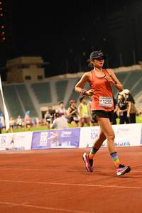 BIB: 12582
                            <button type="button" onclick="openModal(18721244)" class="btn btn-primary btn-sm float-right btn-popup" data-toggle="modal" data-target=".modal-high-quality">
                        <i class="fas fa-shopping-cart"></i> Add to Cart
                    </button>
                                            <button type="button" onclick="isThisMe(18721244, true)" class="btn btn-success btn-sm float-right btn-popup btn-isme hidden" data-toggle="tooltip" data-placement="bottom" title="นี่คือรูปของคุณใช่ไหม คลิกที่นี่เพื่อเอาเข้าอัลบั้ม">
                        <i class="fas fa-plus"></i> Add to album
                    </button>
                    <button type="button" onclick="isThisMe(18721244, false)" class="btn btn-warning btn-sm float-right btn-popup btn-isnotme hidden">
                        <i class="fas fa-ban"></i> Remove from album
                    </button>