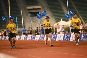 BIB: 100
                            <button type="button" onclick="openModal(18726542)" class="btn btn-primary btn-sm float-right btn-popup" data-toggle="modal" data-target=".modal-high-quality">
                        <i class="fas fa-shopping-cart"></i> Add to Cart
                    </button>
                                            <button type="button" onclick="isThisMe(18726542, true)" class="btn btn-success btn-sm float-right btn-popup btn-isme hidden" data-toggle="tooltip" data-placement="bottom" title="นี่คือรูปของคุณใช่ไหม คลิกที่นี่เพื่อเอาเข้าอัลบั้ม">
                        <i class="fas fa-plus"></i> Add to album
                    </button>
                    <button type="button" onclick="isThisMe(18726542, false)" class="btn btn-warning btn-sm float-right btn-popup btn-isnotme hidden">
                        <i class="fas fa-ban"></i> Remove from album
                    </button>