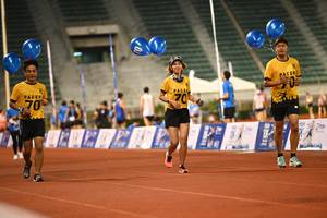 BIB: 
                            <button type="button" onclick="openModal(18726563)" class="btn btn-primary btn-sm float-right btn-popup" data-toggle="modal" data-target=".modal-high-quality">
                        <i class="fas fa-shopping-cart"></i> Add to Cart
                    </button>
                                            <button type="button" onclick="isThisMe(18726563, true)" class="btn btn-success btn-sm float-right btn-popup btn-isme hidden" data-toggle="tooltip" data-placement="bottom" title="นี่คือรูปของคุณใช่ไหม คลิกที่นี่เพื่อเอาเข้าอัลบั้ม">
                        <i class="fas fa-plus"></i> Add to album
                    </button>
                    <button type="button" onclick="isThisMe(18726563, false)" class="btn btn-warning btn-sm float-right btn-popup btn-isnotme hidden">
                        <i class="fas fa-ban"></i> Remove from album
                    </button>