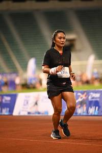 BIB: 13040
                            <button type="button" onclick="openModal(18726110)" class="btn btn-primary btn-sm float-right btn-popup" data-toggle="modal" data-target=".modal-high-quality">
                        <i class="fas fa-shopping-cart"></i> Add to Cart
                    </button>
                                            <button type="button" onclick="isThisMe(18726110, true)" class="btn btn-success btn-sm float-right btn-popup btn-isme hidden" data-toggle="tooltip" data-placement="bottom" title="นี่คือรูปของคุณใช่ไหม คลิกที่นี่เพื่อเอาเข้าอัลบั้ม">
                        <i class="fas fa-plus"></i> Add to album
                    </button>
                    <button type="button" onclick="isThisMe(18726110, false)" class="btn btn-warning btn-sm float-right btn-popup btn-isnotme hidden">
                        <i class="fas fa-ban"></i> Remove from album
                    </button>