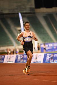 BIB: 12077
                            <button type="button" onclick="openModal(18699237)" class="btn btn-primary btn-sm float-right btn-popup" data-toggle="modal" data-target=".modal-high-quality">
                        <i class="fas fa-shopping-cart"></i> Add to Cart
                    </button>
                                            <button type="button" onclick="isThisMe(18699237, true)" class="btn btn-success btn-sm float-right btn-popup btn-isme hidden" data-toggle="tooltip" data-placement="bottom" title="นี่คือรูปของคุณใช่ไหม คลิกที่นี่เพื่อเอาเข้าอัลบั้ม">
                        <i class="fas fa-plus"></i> Add to album
                    </button>
                    <button type="button" onclick="isThisMe(18699237, false)" class="btn btn-warning btn-sm float-right btn-popup btn-isnotme hidden">
                        <i class="fas fa-ban"></i> Remove from album
                    </button>