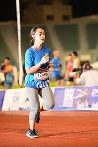 BIB: 12498
                            <button type="button" onclick="openModal(18722651)" class="btn btn-primary btn-sm float-right btn-popup" data-toggle="modal" data-target=".modal-high-quality">
                        <i class="fas fa-shopping-cart"></i> Add to Cart
                    </button>
                                            <button type="button" onclick="isThisMe(18722651, true)" class="btn btn-success btn-sm float-right btn-popup btn-isme hidden" data-toggle="tooltip" data-placement="bottom" title="นี่คือรูปของคุณใช่ไหม คลิกที่นี่เพื่อเอาเข้าอัลบั้ม">
                        <i class="fas fa-plus"></i> Add to album
                    </button>
                    <button type="button" onclick="isThisMe(18722651, false)" class="btn btn-warning btn-sm float-right btn-popup btn-isnotme hidden">
                        <i class="fas fa-ban"></i> Remove from album
                    </button>