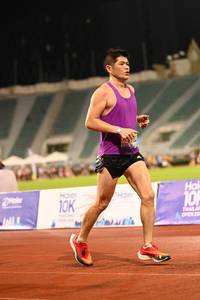 BIB: 200
                            <button type="button" onclick="openModal(18701122)" class="btn btn-primary btn-sm float-right btn-popup" data-toggle="modal" data-target=".modal-high-quality">
                        <i class="fas fa-shopping-cart"></i> Add to Cart
                    </button>
                                            <button type="button" onclick="isThisMe(18701122, true)" class="btn btn-success btn-sm float-right btn-popup btn-isme hidden" data-toggle="tooltip" data-placement="bottom" title="นี่คือรูปของคุณใช่ไหม คลิกที่นี่เพื่อเอาเข้าอัลบั้ม">
                        <i class="fas fa-plus"></i> Add to album
                    </button>
                    <button type="button" onclick="isThisMe(18701122, false)" class="btn btn-warning btn-sm float-right btn-popup btn-isnotme hidden">
                        <i class="fas fa-ban"></i> Remove from album
                    </button>