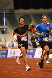 BIB: 12536, 100
                            <button type="button" onclick="openModal(18722008)" class="btn btn-primary btn-sm float-right btn-popup" data-toggle="modal" data-target=".modal-high-quality">
                        <i class="fas fa-shopping-cart"></i> Add to Cart
                    </button>
                                            <button type="button" onclick="isThisMe(18722008, true)" class="btn btn-success btn-sm float-right btn-popup btn-isme hidden" data-toggle="tooltip" data-placement="bottom" title="นี่คือรูปของคุณใช่ไหม คลิกที่นี่เพื่อเอาเข้าอัลบั้ม">
                        <i class="fas fa-plus"></i> Add to album
                    </button>
                    <button type="button" onclick="isThisMe(18722008, false)" class="btn btn-warning btn-sm float-right btn-popup btn-isnotme hidden">
                        <i class="fas fa-ban"></i> Remove from album
                    </button>