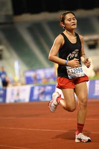 BIB: 12098
                            <button type="button" onclick="openModal(18700920)" class="btn btn-primary btn-sm float-right btn-popup" data-toggle="modal" data-target=".modal-high-quality">
                        <i class="fas fa-shopping-cart"></i> Add to Cart
                    </button>
                                            <button type="button" onclick="isThisMe(18700920, true)" class="btn btn-success btn-sm float-right btn-popup btn-isme hidden" data-toggle="tooltip" data-placement="bottom" title="นี่คือรูปของคุณใช่ไหม คลิกที่นี่เพื่อเอาเข้าอัลบั้ม">
                        <i class="fas fa-plus"></i> Add to album
                    </button>
                    <button type="button" onclick="isThisMe(18700920, false)" class="btn btn-warning btn-sm float-right btn-popup btn-isnotme hidden">
                        <i class="fas fa-ban"></i> Remove from album
                    </button>