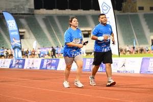 BIB: 12999
                            <button type="button" onclick="openModal(18739861)" class="btn btn-primary btn-sm float-right btn-popup" data-toggle="modal" data-target=".modal-high-quality">
                        <i class="fas fa-shopping-cart"></i> Add to Cart
                    </button>
                                            <button type="button" onclick="isThisMe(18739861, true)" class="btn btn-success btn-sm float-right btn-popup btn-isme hidden" data-toggle="tooltip" data-placement="bottom" title="นี่คือรูปของคุณใช่ไหม คลิกที่นี่เพื่อเอาเข้าอัลบั้ม">
                        <i class="fas fa-plus"></i> Add to album
                    </button>
                    <button type="button" onclick="isThisMe(18739861, false)" class="btn btn-warning btn-sm float-right btn-popup btn-isnotme hidden">
                        <i class="fas fa-ban"></i> Remove from album
                    </button>