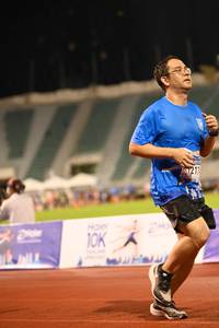 BIB: 1217
                            <button type="button" onclick="openModal(18719247)" class="btn btn-primary btn-sm float-right btn-popup" data-toggle="modal" data-target=".modal-high-quality">
                        <i class="fas fa-shopping-cart"></i> Add to Cart
                    </button>
                                            <button type="button" onclick="isThisMe(18719247, true)" class="btn btn-success btn-sm float-right btn-popup btn-isme hidden" data-toggle="tooltip" data-placement="bottom" title="นี่คือรูปของคุณใช่ไหม คลิกที่นี่เพื่อเอาเข้าอัลบั้ม">
                        <i class="fas fa-plus"></i> Add to album
                    </button>
                    <button type="button" onclick="isThisMe(18719247, false)" class="btn btn-warning btn-sm float-right btn-popup btn-isnotme hidden">
                        <i class="fas fa-ban"></i> Remove from album
                    </button>