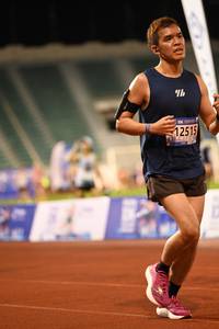 BIB: 12515
                            <button type="button" onclick="openModal(18719422)" class="btn btn-primary btn-sm float-right btn-popup" data-toggle="modal" data-target=".modal-high-quality">
                        <i class="fas fa-shopping-cart"></i> Add to Cart
                    </button>
                                            <button type="button" onclick="isThisMe(18719422, true)" class="btn btn-success btn-sm float-right btn-popup btn-isme hidden" data-toggle="tooltip" data-placement="bottom" title="นี่คือรูปของคุณใช่ไหม คลิกที่นี่เพื่อเอาเข้าอัลบั้ม">
                        <i class="fas fa-plus"></i> Add to album
                    </button>
                    <button type="button" onclick="isThisMe(18719422, false)" class="btn btn-warning btn-sm float-right btn-popup btn-isnotme hidden">
                        <i class="fas fa-ban"></i> Remove from album
                    </button>