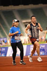 BIB: 12386
                            <button type="button" onclick="openModal(18726770)" class="btn btn-primary btn-sm float-right btn-popup" data-toggle="modal" data-target=".modal-high-quality">
                        <i class="fas fa-shopping-cart"></i> Add to Cart
                    </button>
                                            <button type="button" onclick="isThisMe(18726770, true)" class="btn btn-success btn-sm float-right btn-popup btn-isme hidden" data-toggle="tooltip" data-placement="bottom" title="นี่คือรูปของคุณใช่ไหม คลิกที่นี่เพื่อเอาเข้าอัลบั้ม">
                        <i class="fas fa-plus"></i> Add to album
                    </button>
                    <button type="button" onclick="isThisMe(18726770, false)" class="btn btn-warning btn-sm float-right btn-popup btn-isnotme hidden">
                        <i class="fas fa-ban"></i> Remove from album
                    </button>