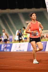 BIB: 12349
                            <button type="button" onclick="openModal(18720677)" class="btn btn-primary btn-sm float-right btn-popup" data-toggle="modal" data-target=".modal-high-quality">
                        <i class="fas fa-shopping-cart"></i> Add to Cart
                    </button>
                                            <button type="button" onclick="isThisMe(18720677, true)" class="btn btn-success btn-sm float-right btn-popup btn-isme hidden" data-toggle="tooltip" data-placement="bottom" title="นี่คือรูปของคุณใช่ไหม คลิกที่นี่เพื่อเอาเข้าอัลบั้ม">
                        <i class="fas fa-plus"></i> Add to album
                    </button>
                    <button type="button" onclick="isThisMe(18720677, false)" class="btn btn-warning btn-sm float-right btn-popup btn-isnotme hidden">
                        <i class="fas fa-ban"></i> Remove from album
                    </button>